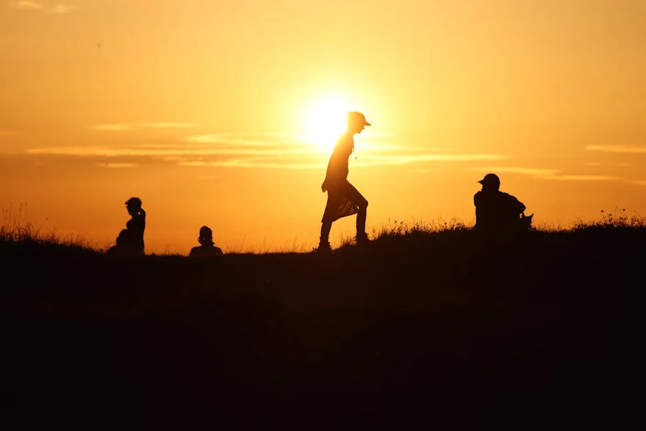 Heatwaves Surge Across the US — Understanding Their Impact on Health