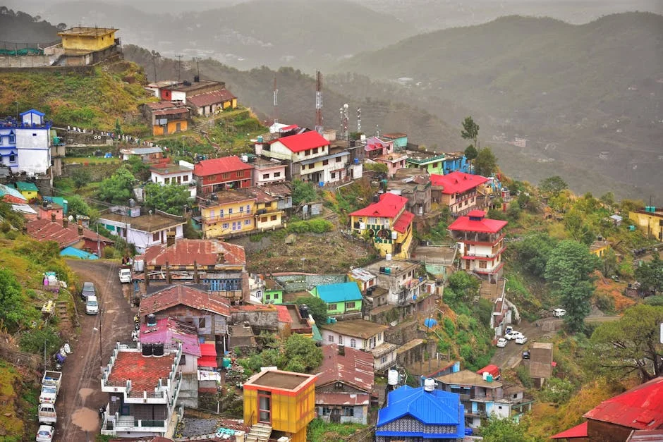 Himachal Pradesh Boards Release Class 12 Results — 92% Pass Rate