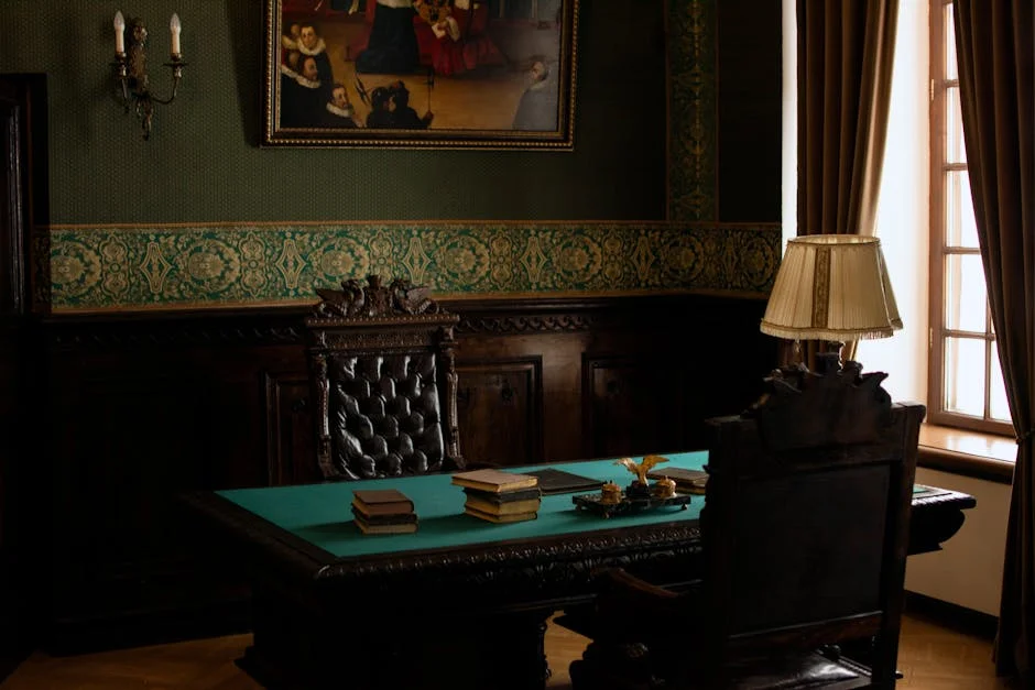 Historians Uncover Anne Boleyn’s True Face — And It Changes Everything