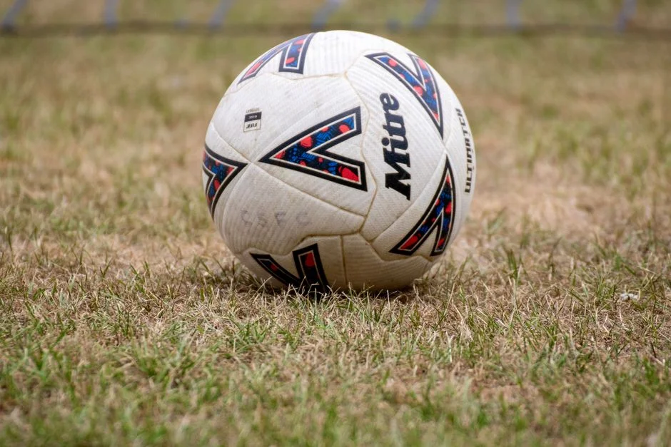 How a Tiny Chip Inside the Ball Confirmed World Cup's Fastest Goal — Sports