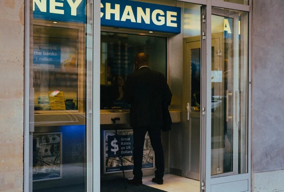 How US Debt Strategies Are Shifting Amid Rising Rates