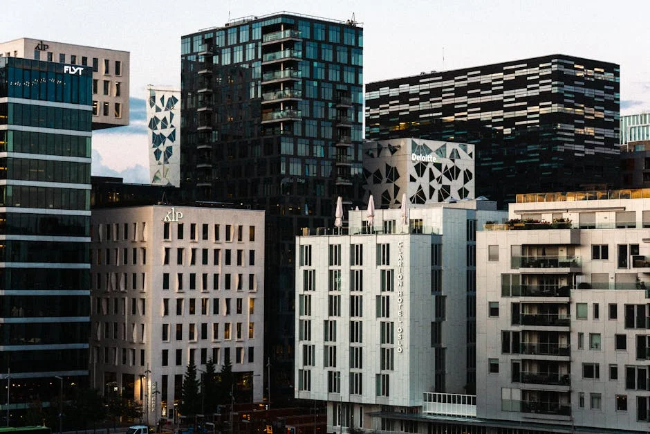 Huge Appoints Johann Alberts as Commercial Leader to Drive Growth Strategy
