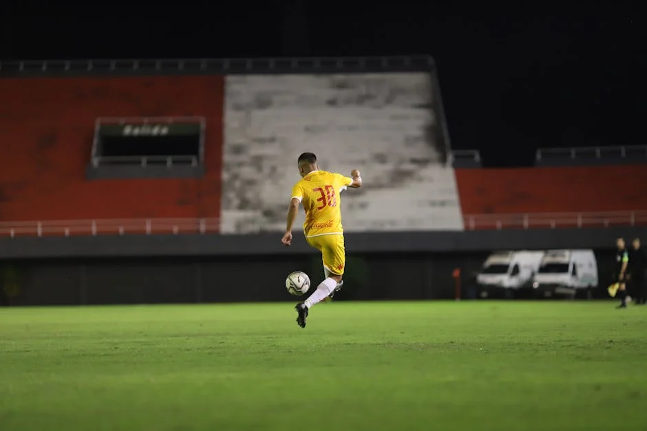 Hugo Broos Sets Deadline for Bafana Bafana World Cup Squad Announcement