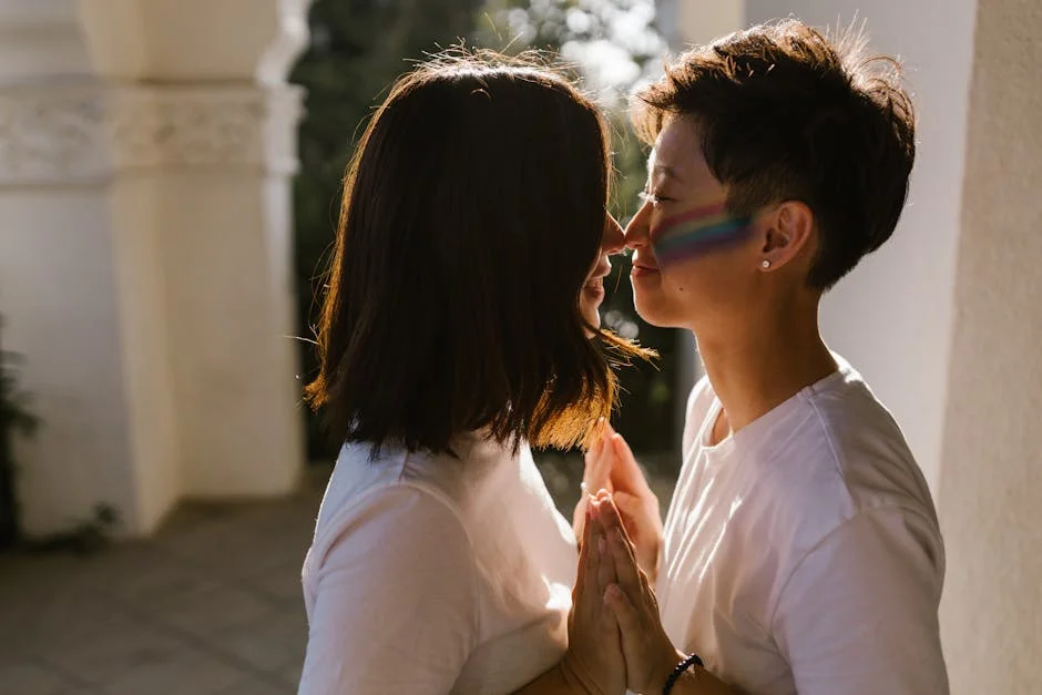 Hungary's Anti-LGBTQ Laws Violate EU Values, Court Rules