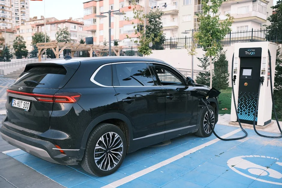 Hybrid Jetour T1 & T2 Launch Breaks New Ground in US Market