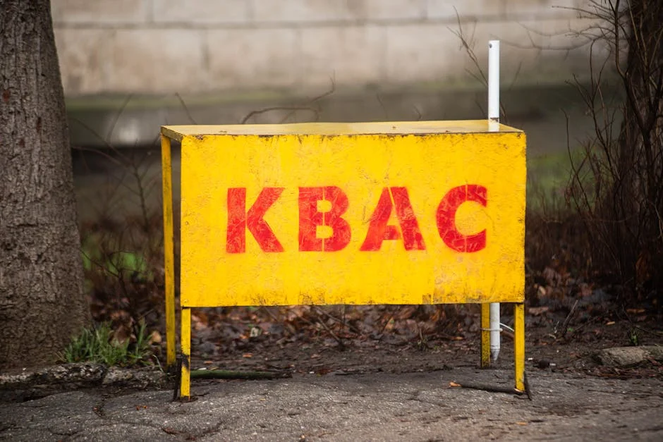 IAEA Confirms Strike on Zaporizhzhia Nuclear Lab — Global Risks Rise