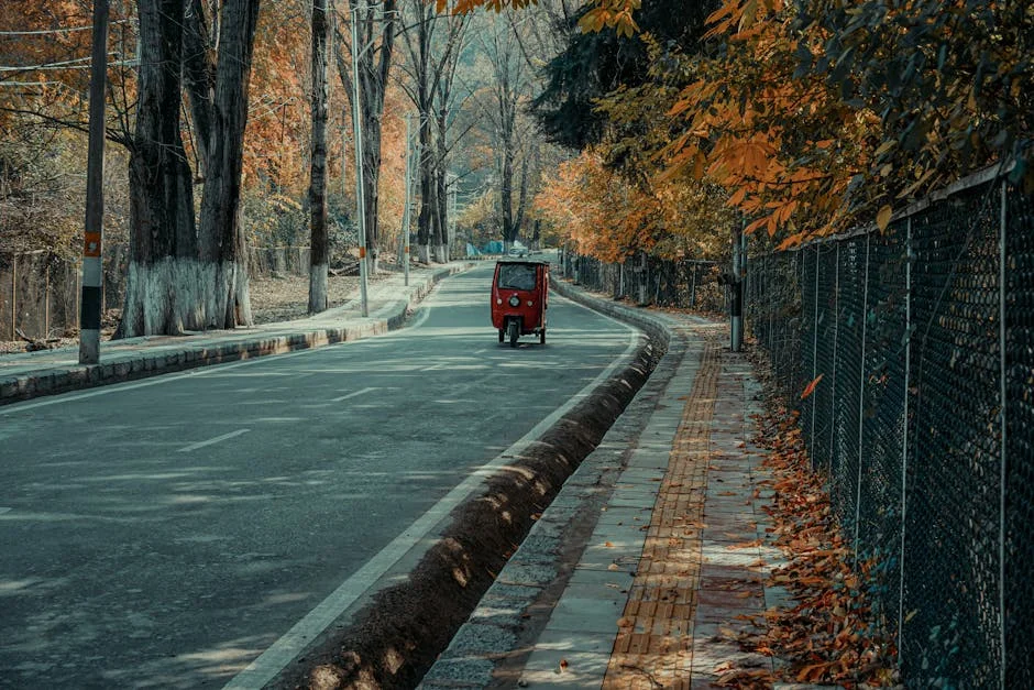 India Hikes CNG Prices Again — What This Means for Drivers