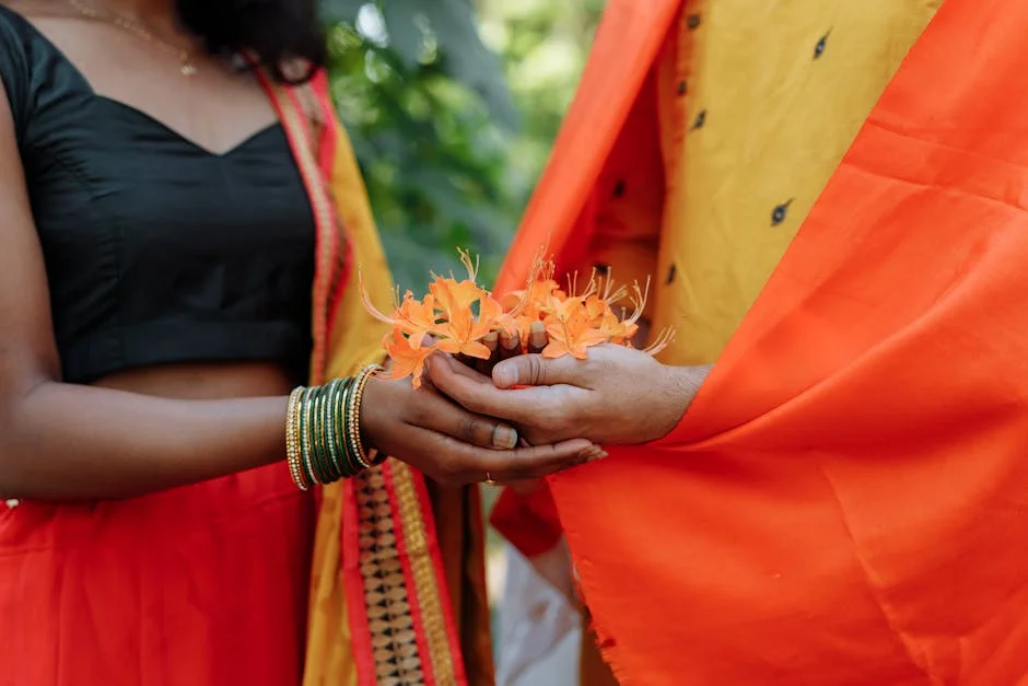 Indian Dating Apps Report 35% Surge in Small City Users — A Boon for Matchmakers