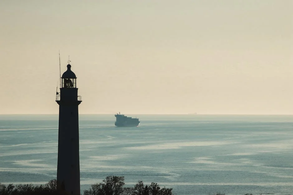 India's Tanker Navigates Hormuz After Iran Attacks Vessels
