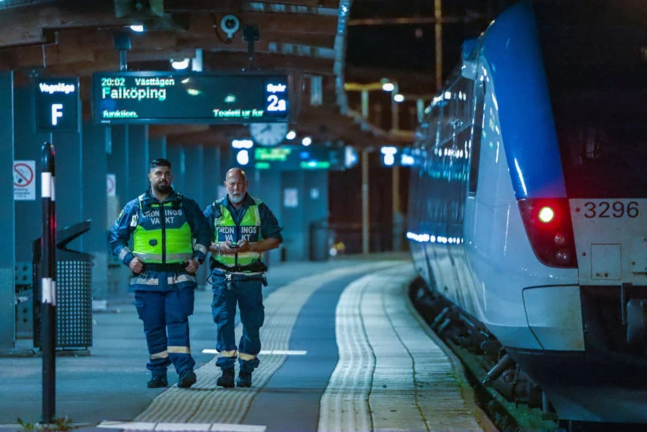 Indonesia Train Crash Kills 5 in Bekasi — Safety Concerns Rise