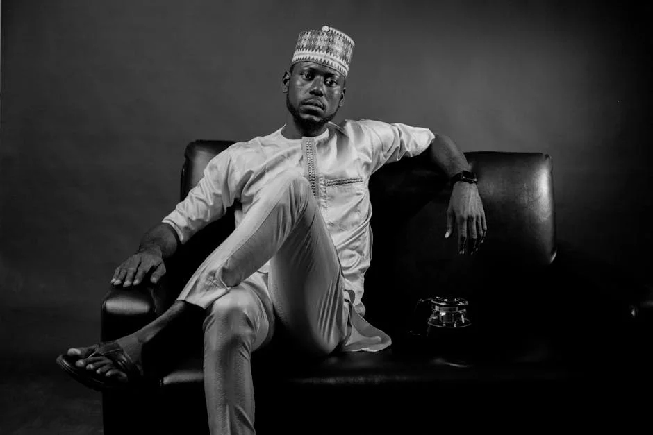 Isah Jibrin Defies APC Pressure to Exit Kogi East Race