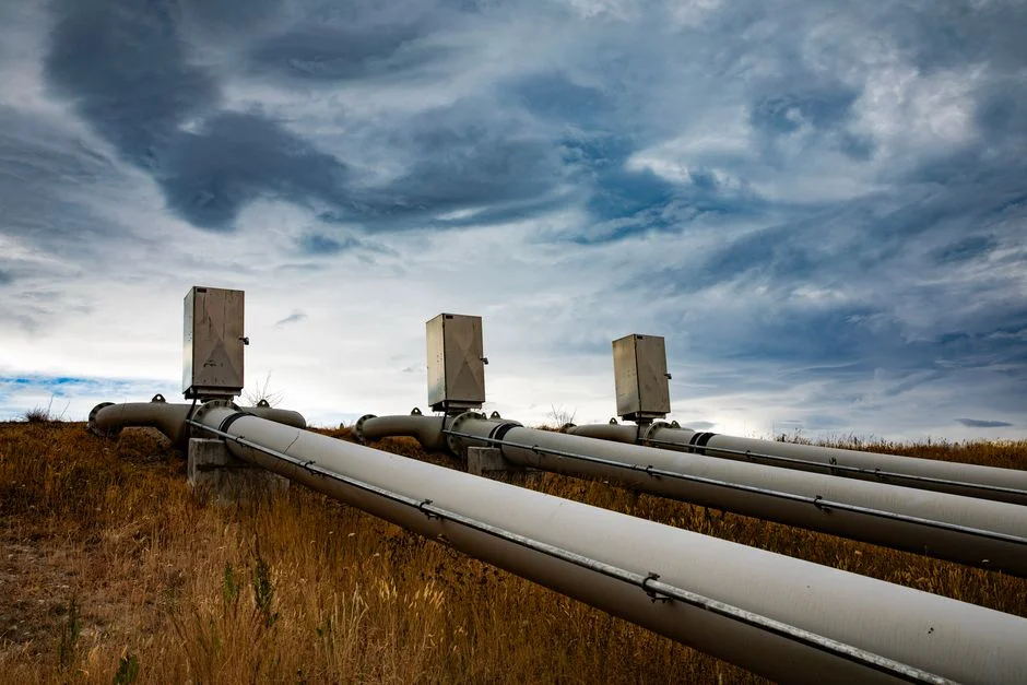 Jackdaw Claims Gas Field Will Not Impact Climate — Sparks Debate — Agriculture Food