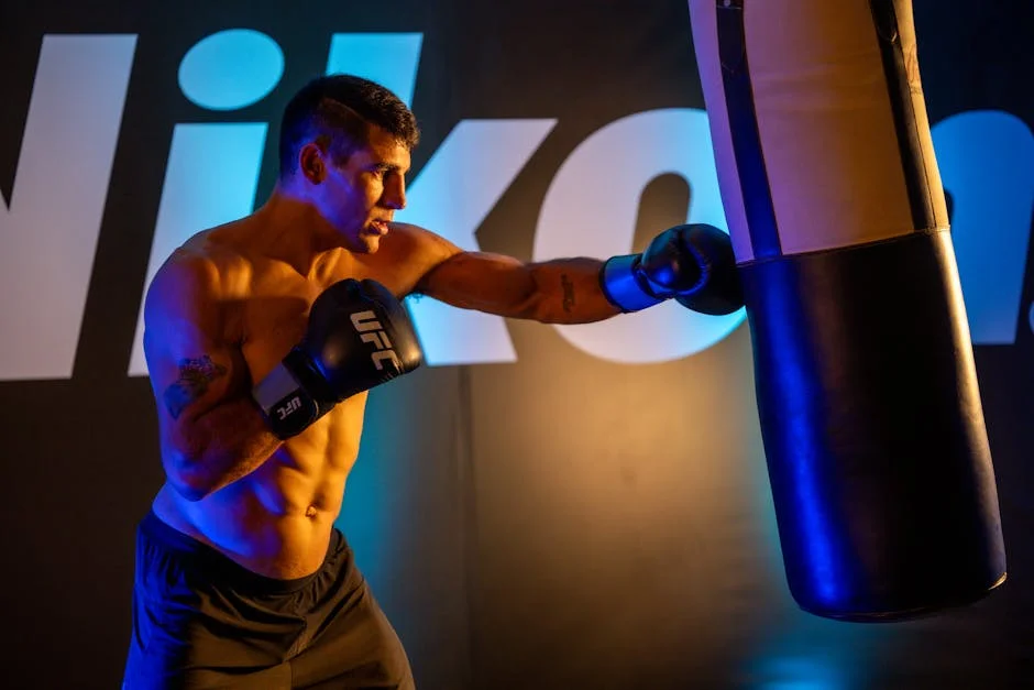 Jake Paul Demands Ngannou Rematch — Boxing Return Imminent