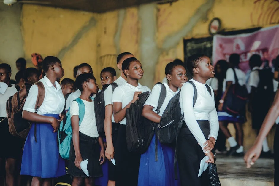 JAMB Announces UTME 2nd Batch Results Release Date