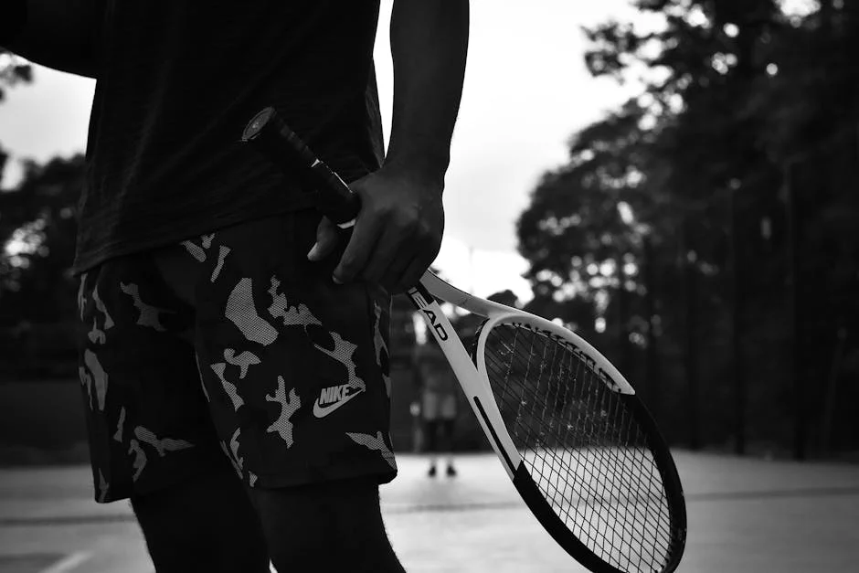 Jannik Sinner Crushes Clément Tabur to Start Roland-Garros 2026 Campaign — Culture Arts