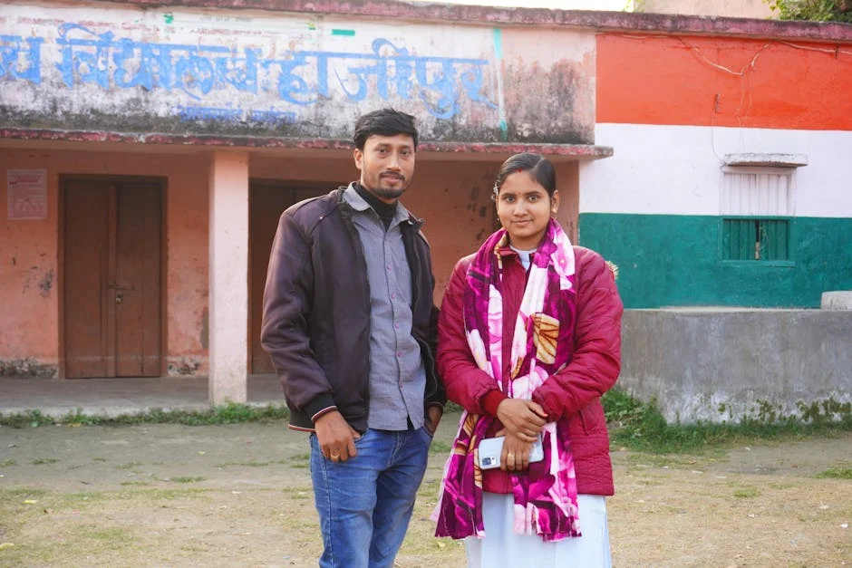 Jharkhand JAC Announces Class 10 Result Soon Amid Anticipation