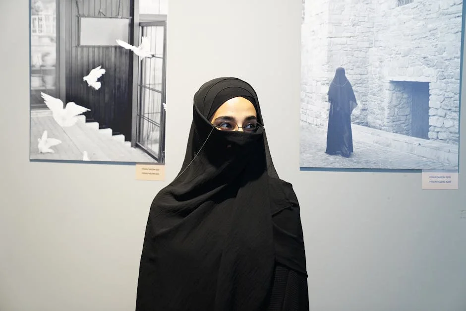 Johannesburg Art Gallery Reveals Heritage Strategy for Museum Day — Education