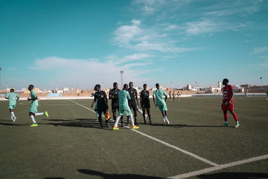Juventus Selects Yildiz and Thuram for Key Match — Impact on U.S. Market Explained