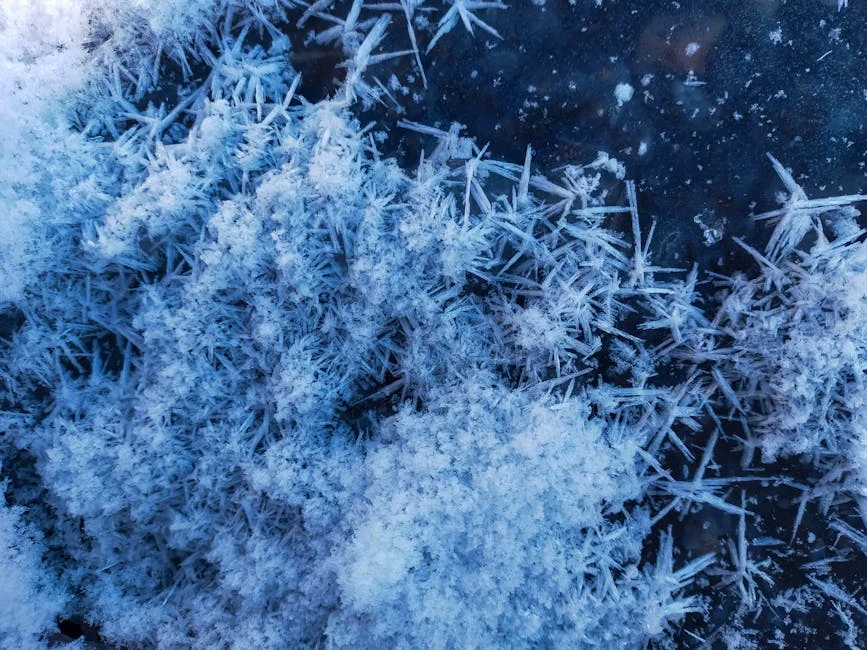JWST Discovers Ice Clouds on Giant Alien Planet — Why It Matters