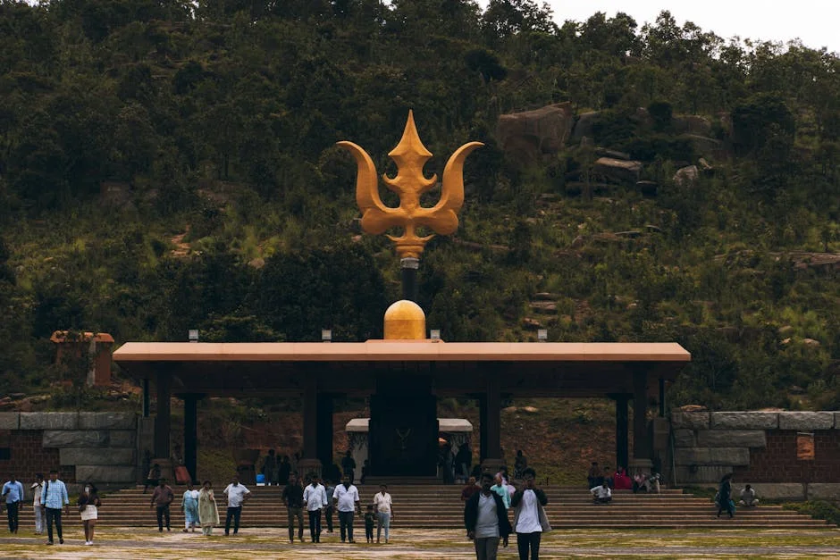 Karnataka High Court Permits SSLC Students Admission to Health Courses — A New Opportunity