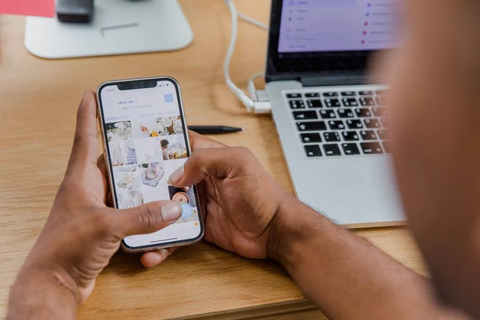 Keir Starmer Confirms UK Social Media Ban for Children Under 16 — Politics Governance