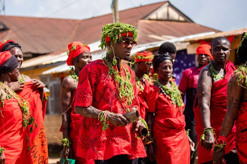 Kenya Celebrates Sebastian Sawe’s Return — Fans Erupt in Jubilation