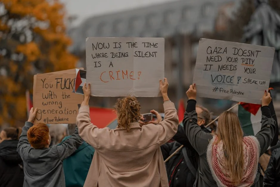 Kenyan Protesters Demand Action as US Military Ignores Quarantine Court Order