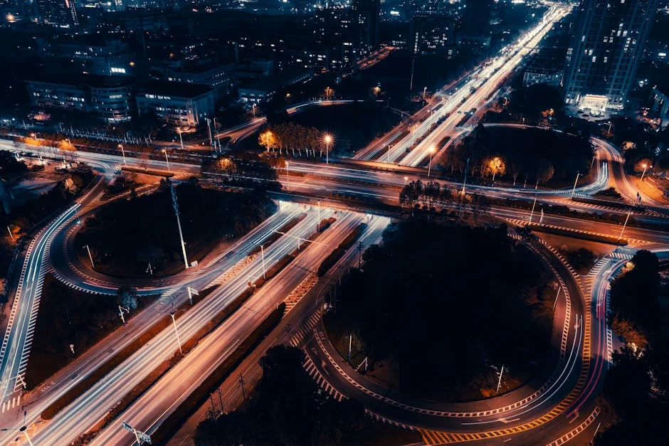 Kerala Plans to Open Edappally Junction Flyovers by August — Traffic Relief Ahead