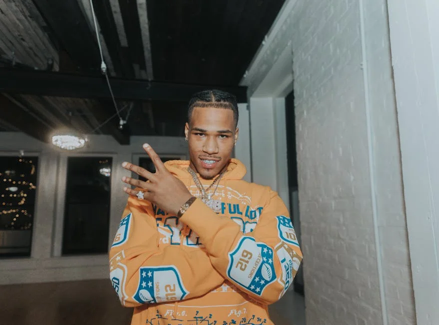 Kim Kardashian Confirms Relationship with Lewis Hamilton on Instagram