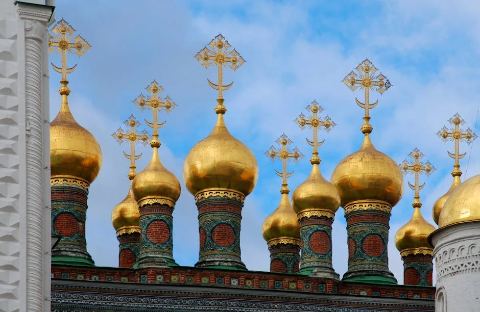 Kyiv Accuses Moscow of Shattering Unilateral Truce