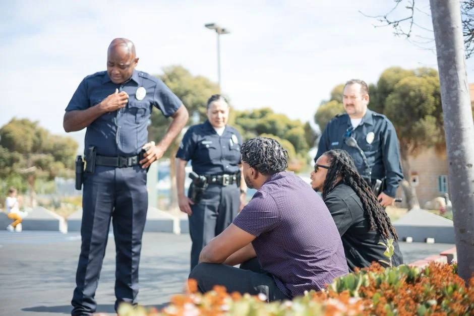 KZN Police Vow Security as March Group Plans June 30 Protests in Durban
