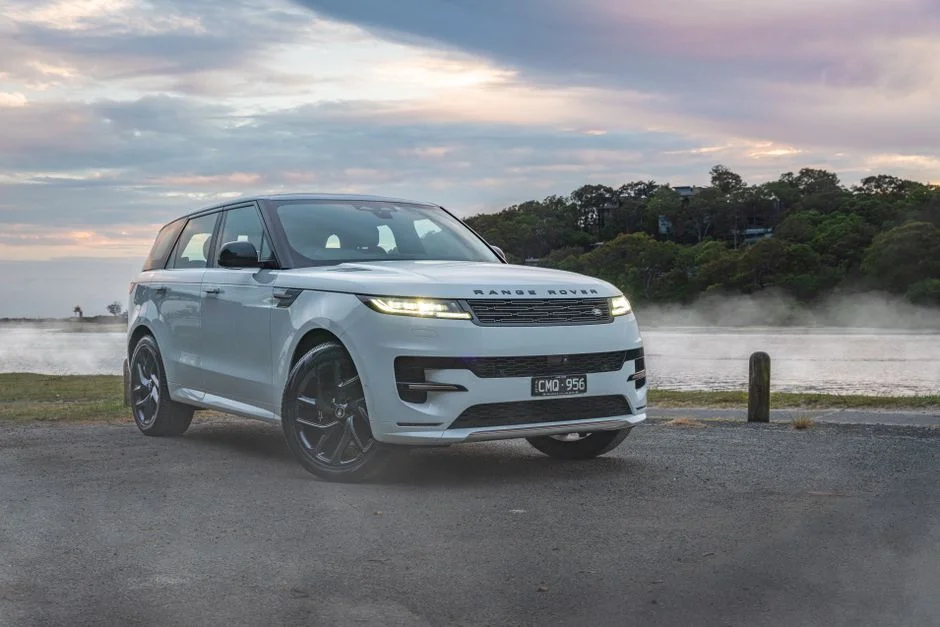 Land Rover Defender Launches in South Africa — A Game Changer for Adventurers