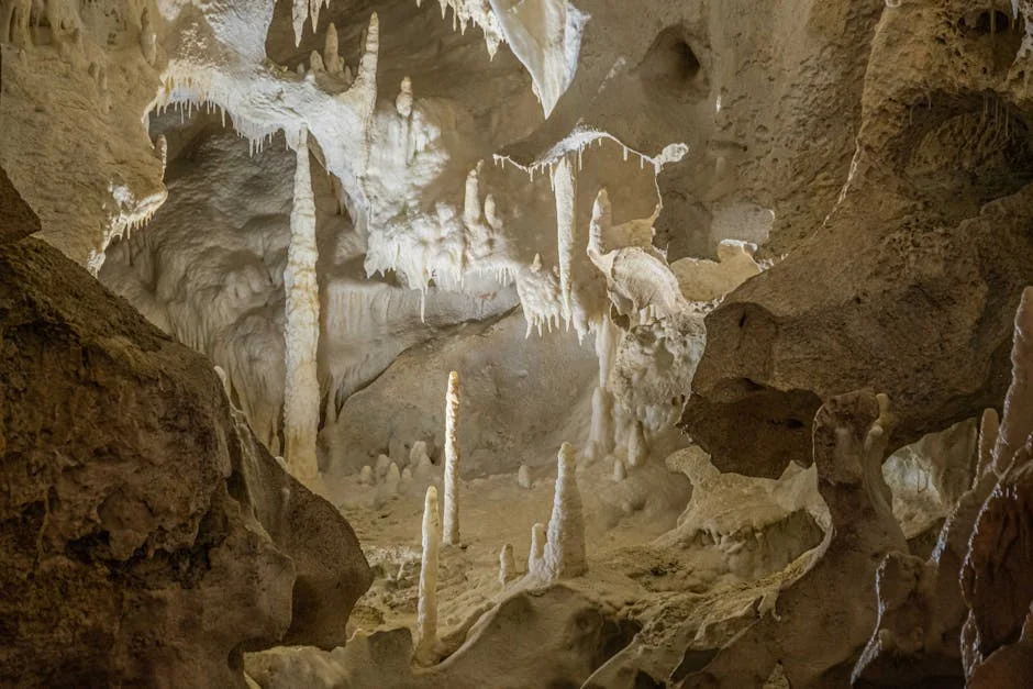 Laos Cave Rescue Triggers Regional Alarm As 7 Remain Trapped — Culture Arts