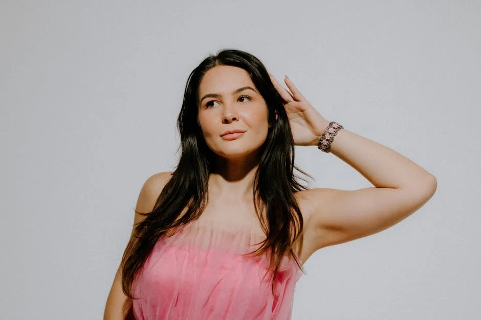 Lea Salonga Defies Broadway's Asian Erasure — Culture Arts