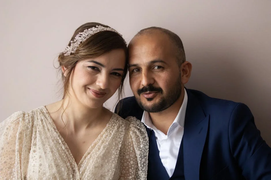 Lebanese Journalist Amal Khalil Killed in Israeli Strike