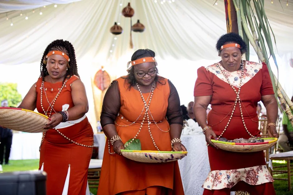 Limpopo MEC Warns Illegal Initiation Schools to Shut Down or Face Legal Action