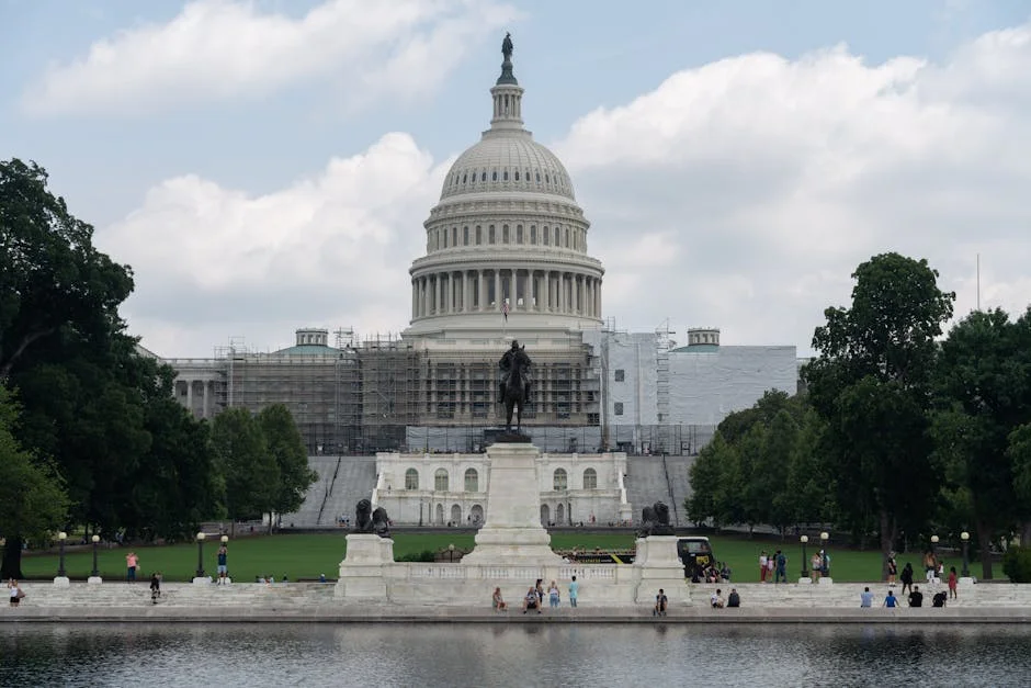 Live Nation Reveals Tactics Amid Government Scrutiny