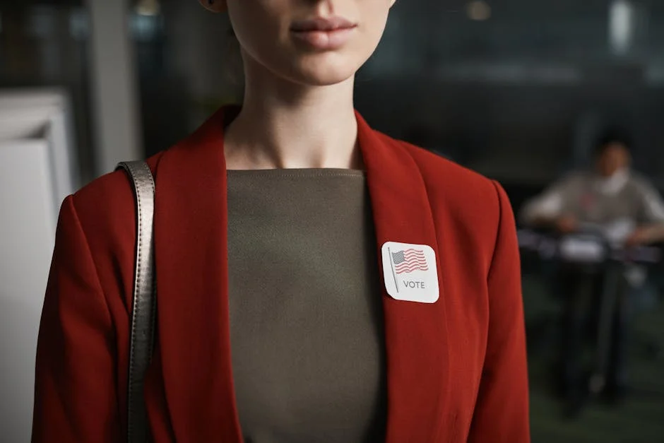 Local Election Officials Expose Hidden Voter Manipulation Ahead of 2026 Vote