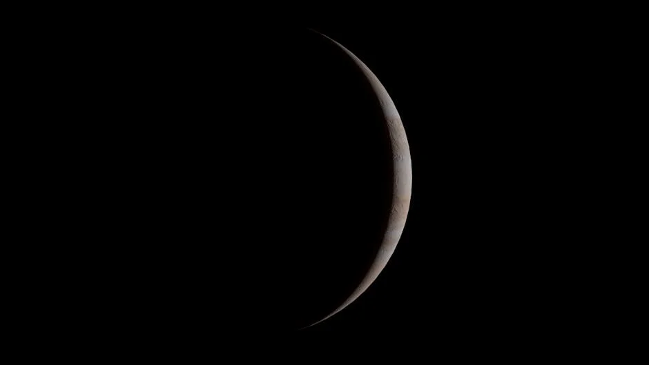 Longest Solar Eclipse of the Century Approaches — Night Will Fall in Daylight