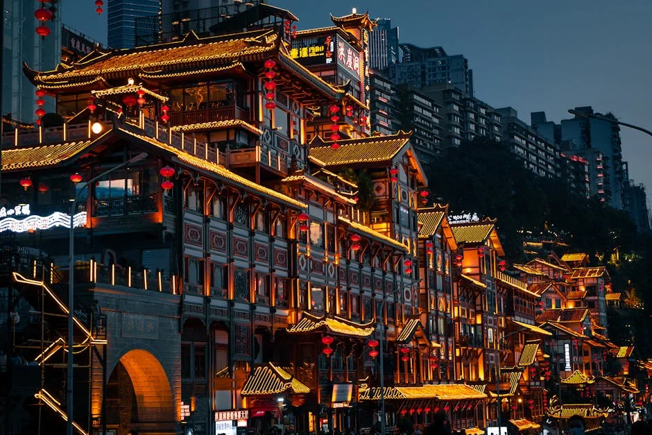 Macau Sands China Reports 23.6% Profit Surge — Sparks Industry Optimism