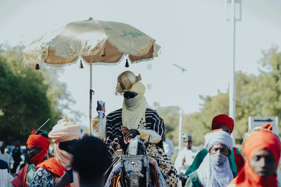 Mali Al Forces Launch Attacks Across Mali — Escalating Regional Tensions