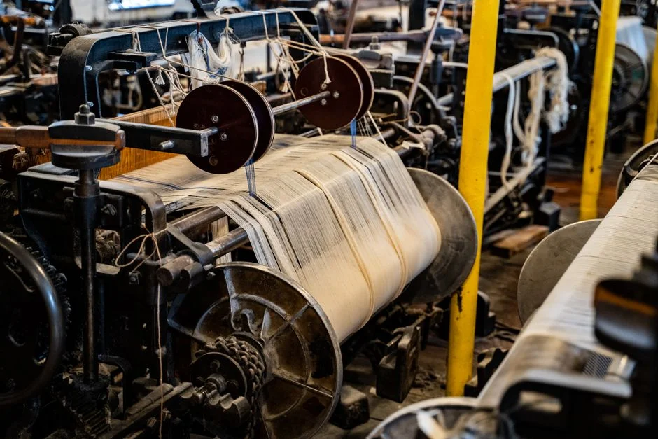 Manufacturing Slumps as Demand Falls — PMI Reports Weakest Growth in May — Health Medicine