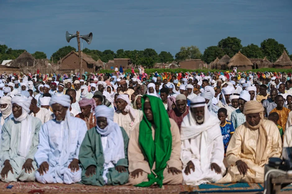 Max Air Reschedules Kano Hajj Airlift for 2026 Pilgrims