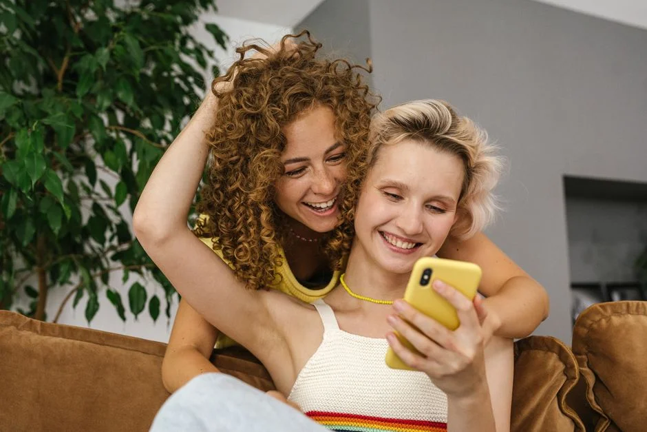 Meta Fills Facebook 'For You' Feed with AI-Generated Content — Culture Arts