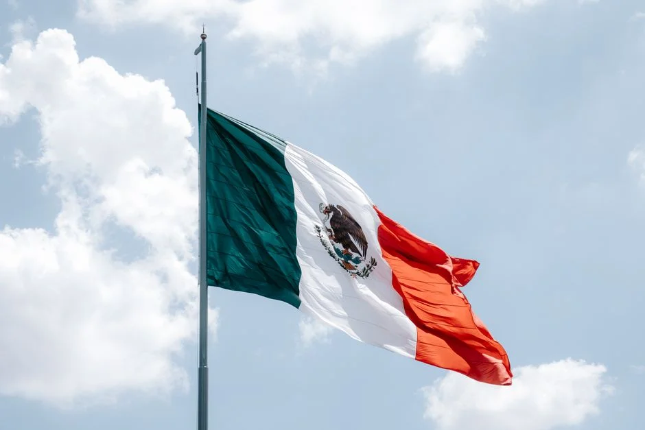 Mexico Draws South Africa 1-1 in Tight World Cup 2026 Group A Contest — Culture Arts