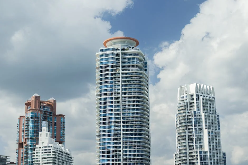 Miami Grand Prix Upgrades Expose F1 Performance Gaps — Why It Matters