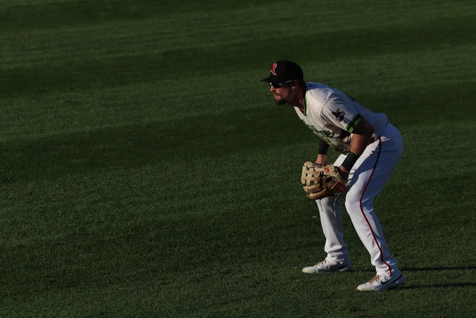 MLB Sets 2026 April Grades — Pirates Face Critical Test