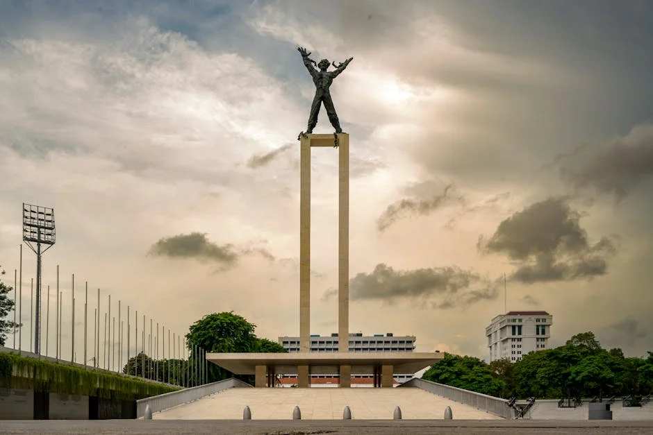 Mozambique's President Seeks Economic Cooperation with Ethiopia — Why It Matters