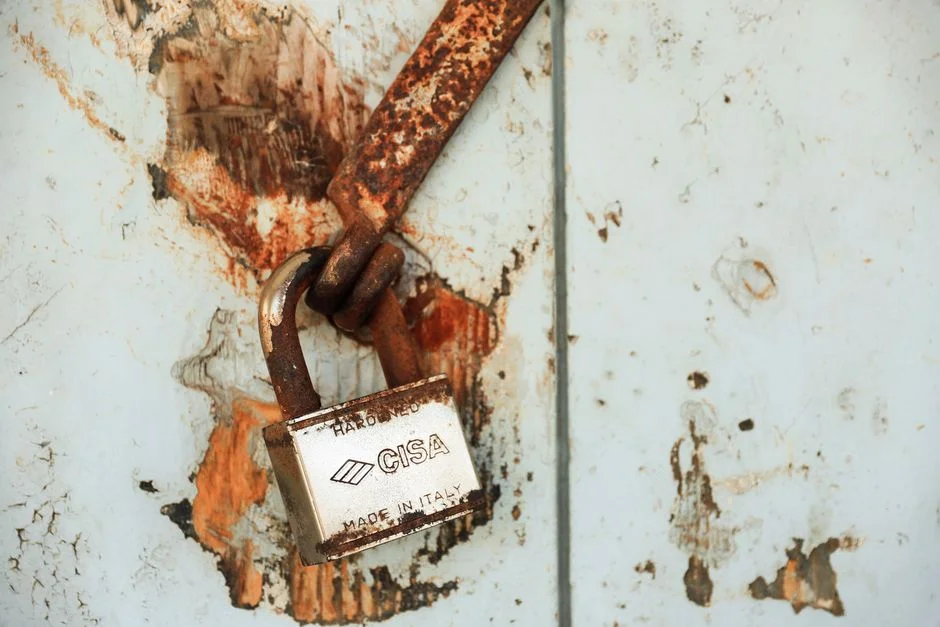Mozilla Updates GPG Key After Security Lapse Exposed — Education