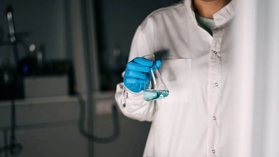 MPs Demand Ban on Forever Chemicals in School Uniforms and Cookware